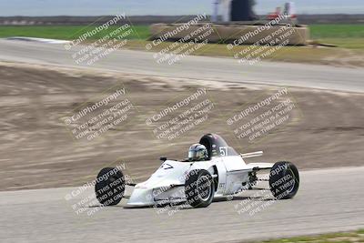 media/Mar-16-2024-CalClub SCCA (Sat) [[de271006c6]]/Group 3/Race/